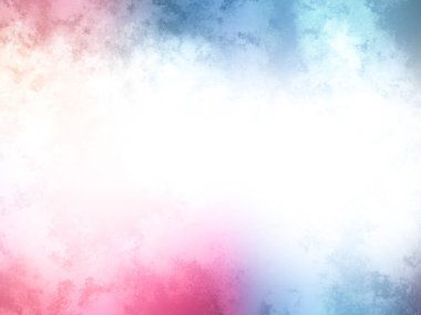 Arkaplan bulanık renk hafif grunge ışığı