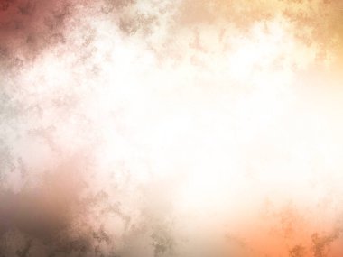 Arkaplan bulanık renk hafif grunge ışığı