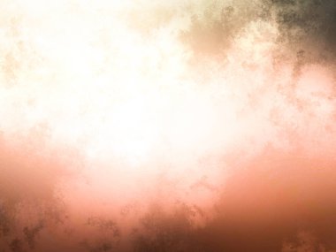 Arkaplan bulanık renk hafif grunge ışığı