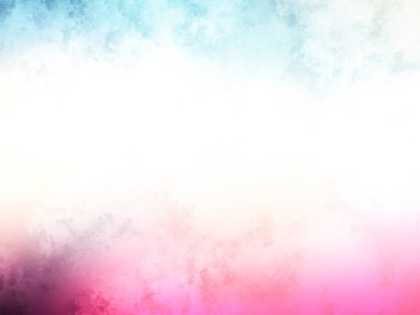 Arkaplan bulanık renk hafif grunge ışığı