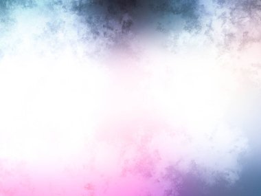 Arkaplan bulanık renk hafif grunge ışığı