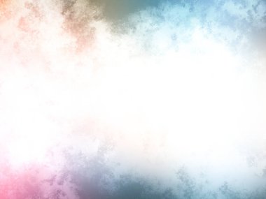 Arkaplan bulanık renk hafif grunge ışığı