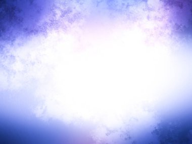 Arkaplan bulanık renk hafif grunge ışığı