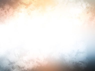 Arkaplan bulanık renk hafif grunge ışığı