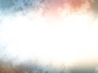 Arkaplan bulanık renk hafif grunge ışığı