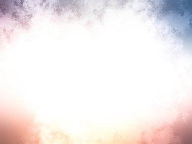 Arkaplan bulanık renk hafif grunge ışığı