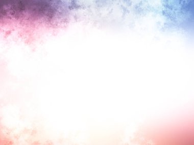 Arkaplan bulanık renk hafif grunge ışığı