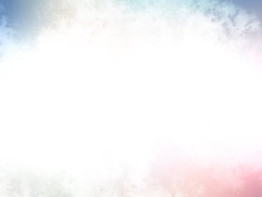 Arkaplan bulanık renk hafif grunge ışığı