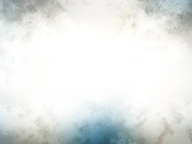 Arkaplan bulanık renk hafif grunge ışığı