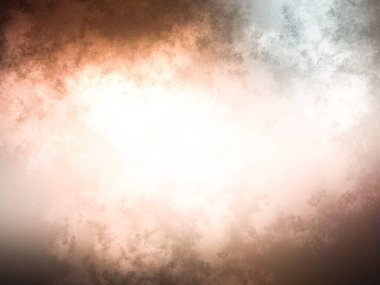 Arkaplan bulanık renk hafif grunge ışığı