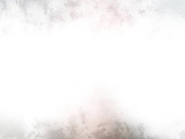 Arkaplan bulanık renk hafif grunge ışığı