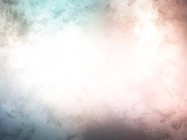 Arkaplan bulanık renk hafif grunge ışığı