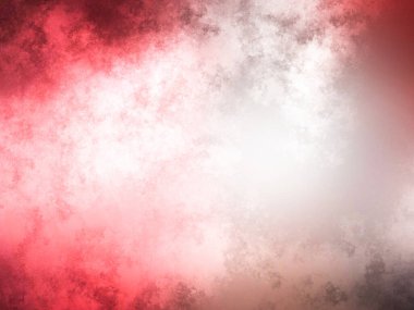 Arkaplan bulanık renk hafif grunge ışığı