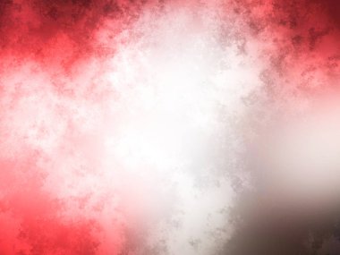 Arkaplan bulanık renk hafif grunge ışığı