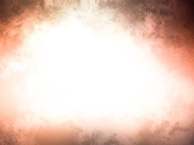 Arkaplan bulanık renk hafif grunge ışığı