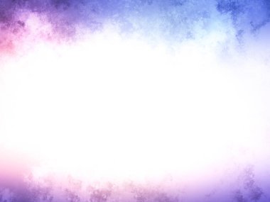 Arkaplan bulanık renk hafif grunge ışığı