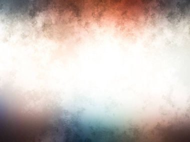 Arkaplan bulanık renk hafif grunge ışığı