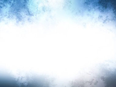 Arkaplan bulanık renk hafif grunge ışığı