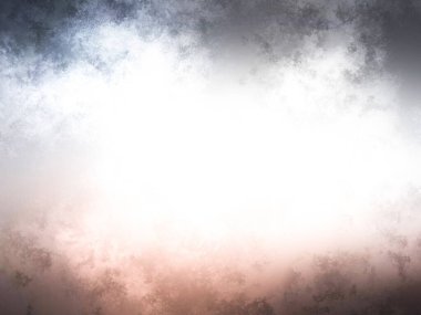 Arkaplan bulanık renk hafif grunge ışığı