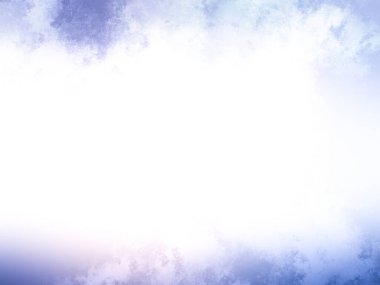 Arkaplan bulanık renk hafif grunge ışığı