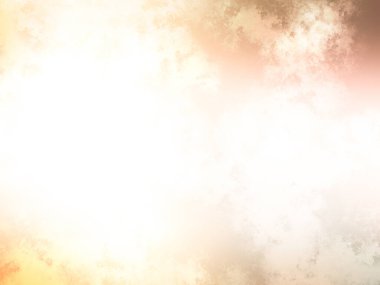 arkaplan grunge desen renk bulanıklığı