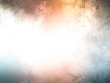 arkaplan grunge desen renk bulanıklığı