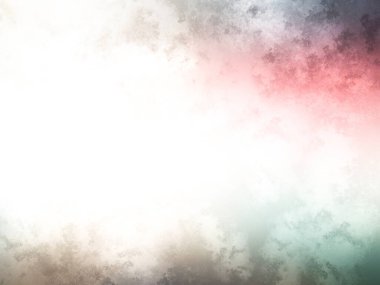 arkaplan grunge desen renk bulanıklığı