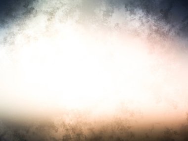 arkaplan grunge desen renk bulanıklığı