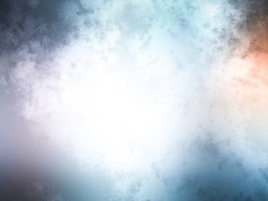 arkaplan grunge desen renk bulanıklığı