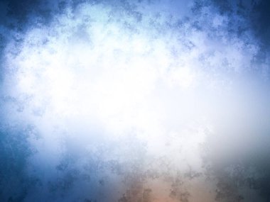 arkaplan grunge desen renk bulanıklığı