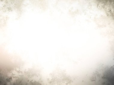 arkaplan grunge desen renk bulanıklığı