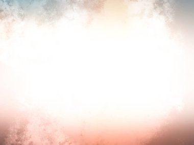 arkaplan grunge desen renk bulanıklığı