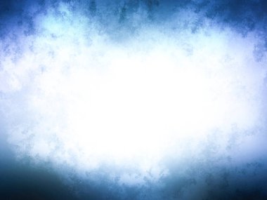 arkaplan grunge desen renk bulanıklığı