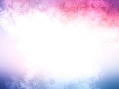 arkaplan grunge desen renk bulanıklığı