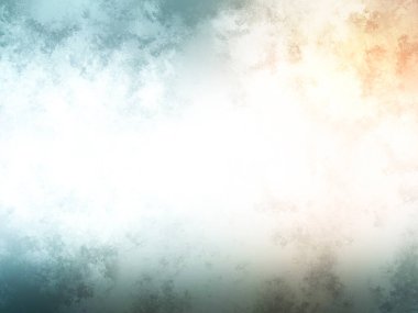arkaplan grunge desen renk bulanıklığı