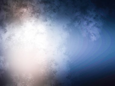 arkaplan grunge desen renk bulanıklığı