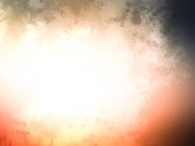 arkaplan grunge desen renk bulanıklığı