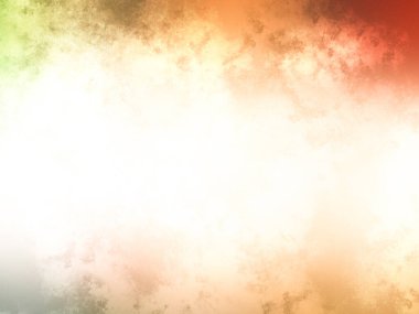 arkaplan grunge desen renk bulanıklığı