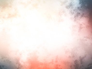 arkaplan grunge desen renk bulanıklığı