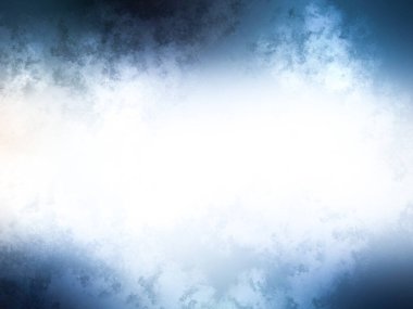 arkaplan grunge desen renk bulanıklığı