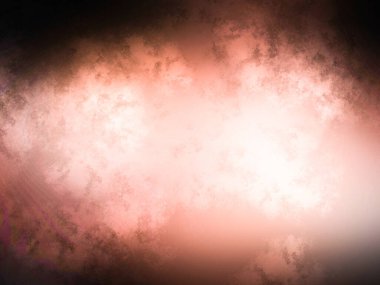 arkaplan grunge desen renk bulanıklığı