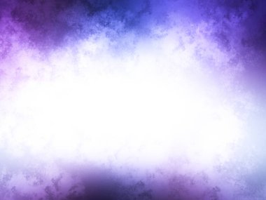 arkaplan grunge desen renk bulanıklığı