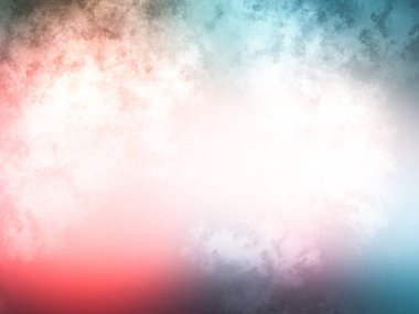 arkaplan grunge desen renk bulanıklığı