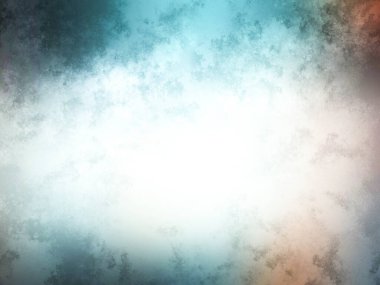 arkaplan grunge desen renk bulanıklığı