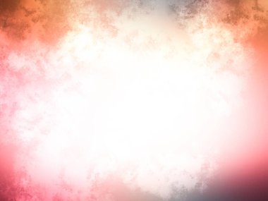 arkaplan grunge desen renk bulanıklığı