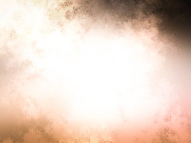 arkaplan grunge desen renk bulanıklığı