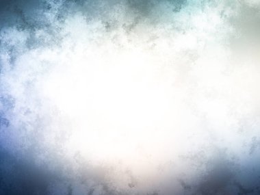 arkaplan grunge desen renk bulanıklığı