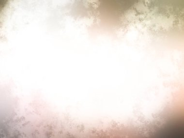 arkaplan grunge desen renk bulanıklığı