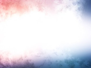 arkaplan grunge desen renk bulanıklığı