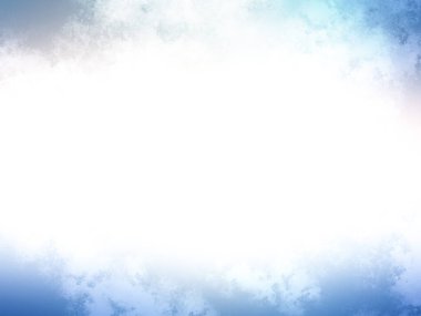 arkaplan grunge desen renk bulanıklığı